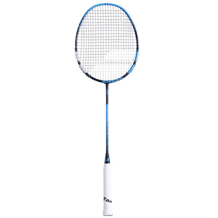 Babolat Prime 2025 Badminton Racket