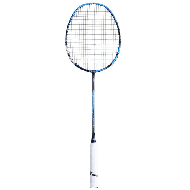 Babolat Prime 2025 Badminton Racket