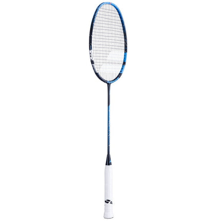 Babolat Prime 2025 Badminton Racket