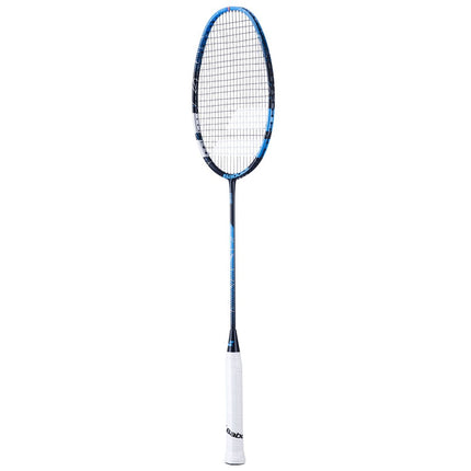 Babolat Prime 2025 Badminton Racket