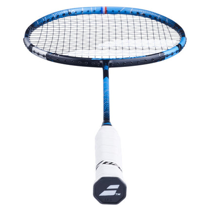 Babolat Prime 2025 Badminton Racket
