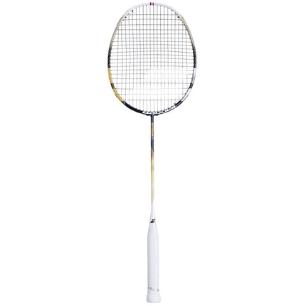 Babolat Jetstream 80 Badminton Racket