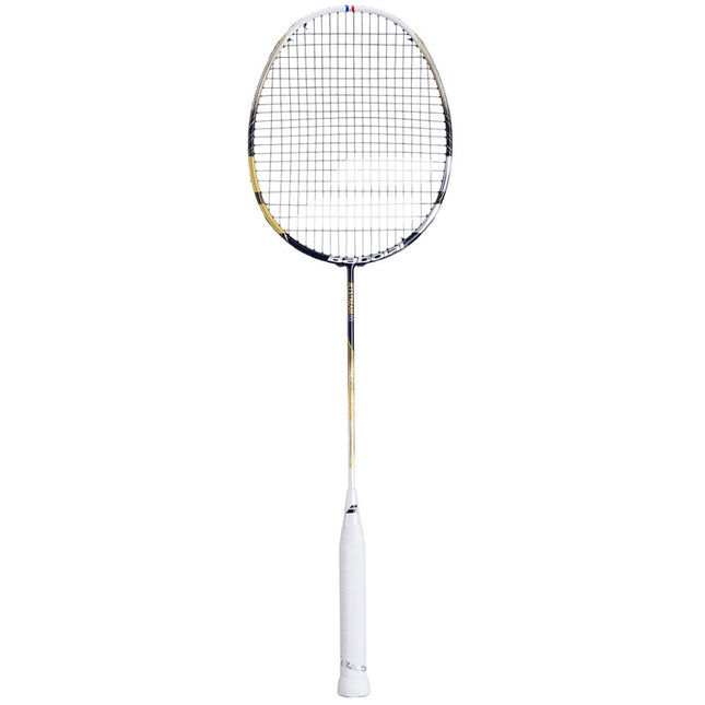Babolat Jetstream 80 Badminton Racket