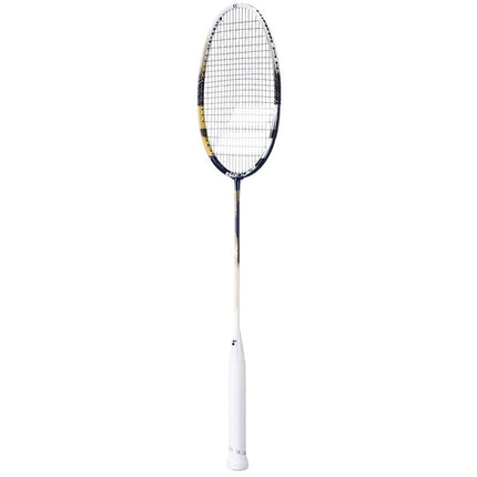 Babolat Jetstream 80 Badminton Racket
