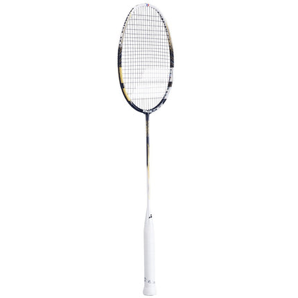 Babolat Jetstream 80 Badminton Racket