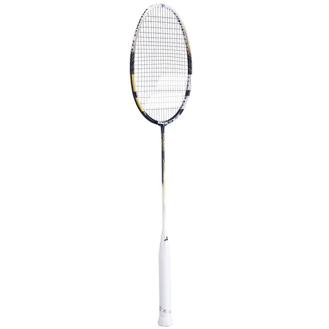 Babolat Jetstream 80 Badminton Racket