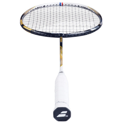 Babolat Jetstream 80 Badminton Racket