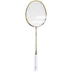 Collection image for: Babolat