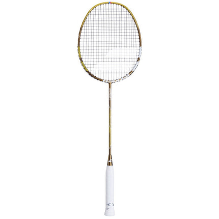 Babolat Jetstream 78 Badminton Racket