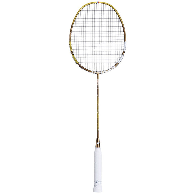 Babolat Jetstream 78 Badminton Racket