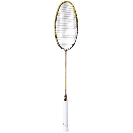 Babolat Jetstream 78 Badminton Racket