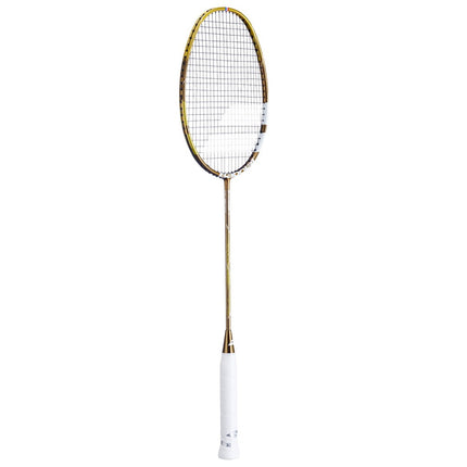 Babolat Jetstream 78 Badminton Racket