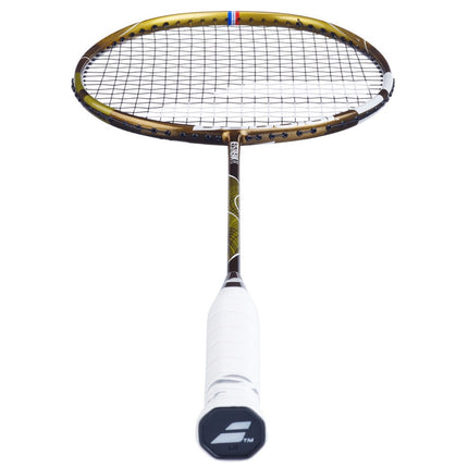 Babolat Jetstream 78 Badminton Racket