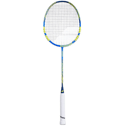 Babolat Speedlighter Badminton Racket