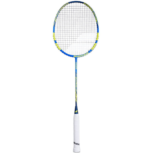 Babolat Speedlighter Badminton Racket