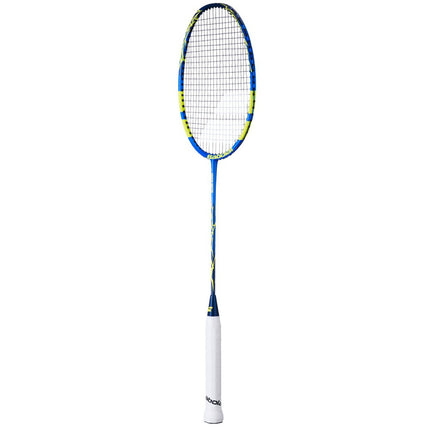 Babolat Speedlighter Badminton Racket