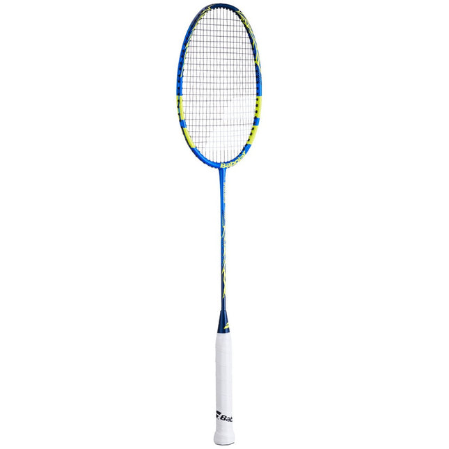 Babolat Speedlighter Badminton Racket