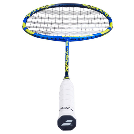 Babolat Speedlighter Badminton Racket