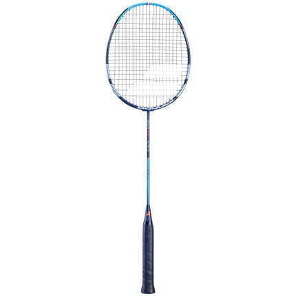Babolat Satelite Blast 2022 Badminton Racket