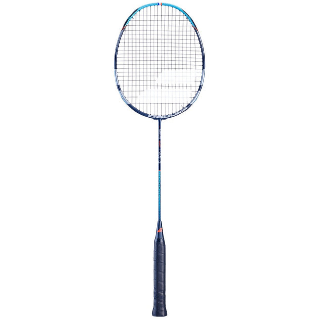 Babolat Satelite Blast 2022 Badminton Racket