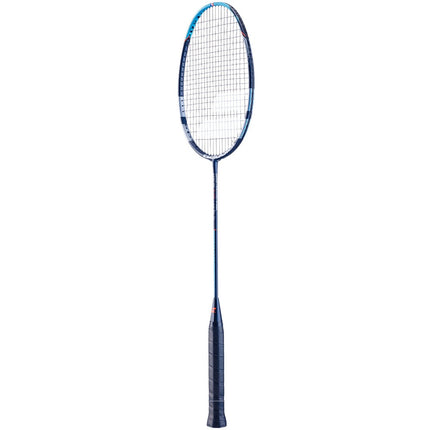 Babolat Satelite Blast 2022 Badminton Racket