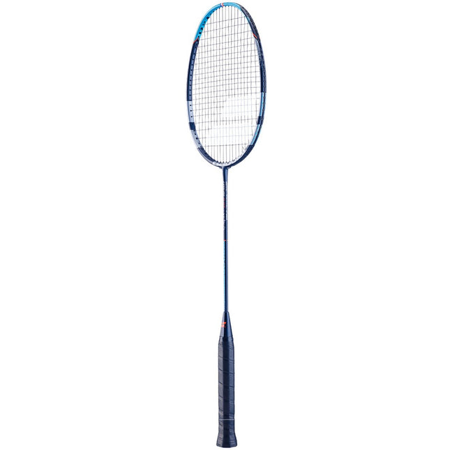 Babolat Satelite Blast 2022 Badminton Racket
