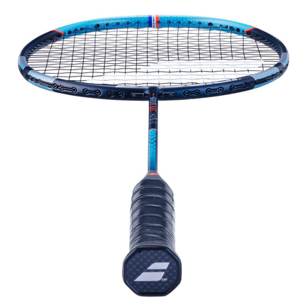 Babolat Satelite Blast 2022 Badminton Racket