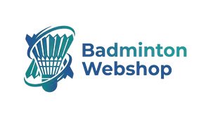 Badminton Webshop