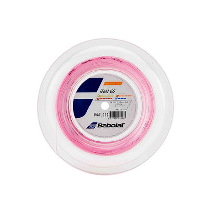 Babolat iFeel 66 200m Badminton String