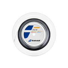 Collection image for: Badminton Strings