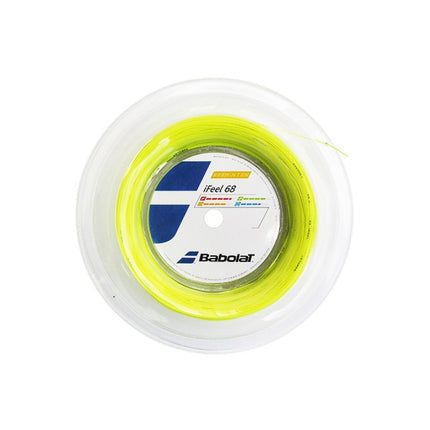 Babolat iFeel 68 200m Badminton String