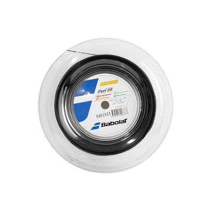 Babolat iFeel 68 200m Badminton String