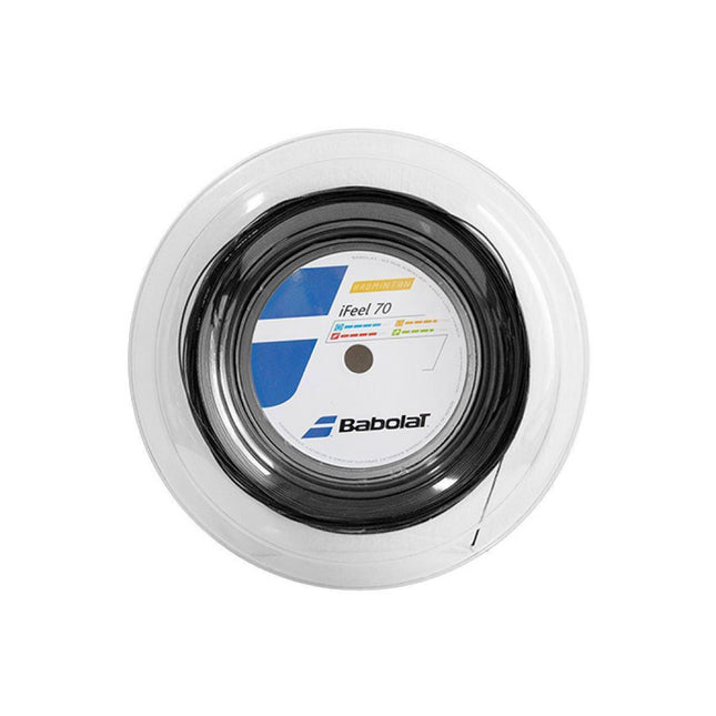 Babolat iFeel 70 200m Badminton String