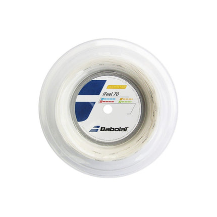 Babolat iFeel 70 200m Badminton String
