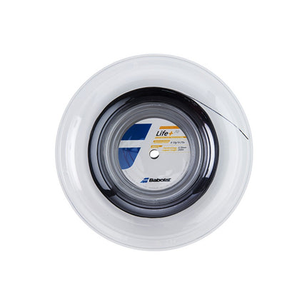 Babolat Life +70 200M Badminton String