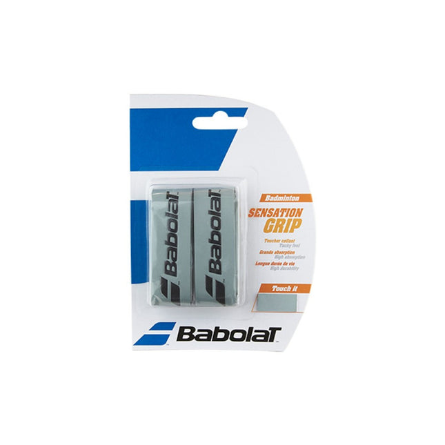 Babolat Sensation X2 Badminton Grip