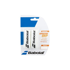 Collection image for: Badminton Grips